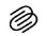 Singular logo
