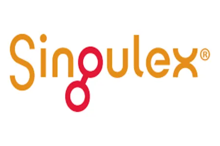 Singulex logo