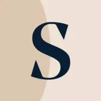 Singulier logo