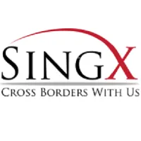 SingX