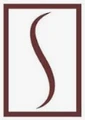SingylStroke