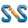 Sinha IT Solution