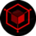 Sinhcoms
