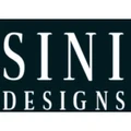 SINI Designs