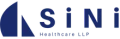 SINI Healthcare