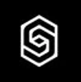 Sinii Digital logo