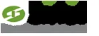 Sinil pharm logo