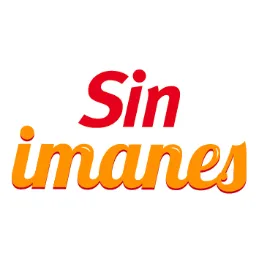 Sinimanes logo