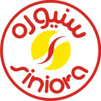 Siniora Food Industries logo