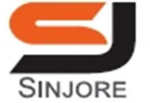 Sinjore