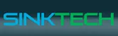 Sink Tech Global logo