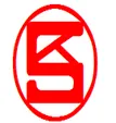 Sinkang