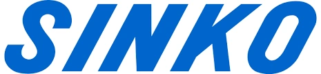 SINKO
