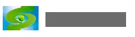 Naxin New Energy Technology logo