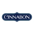 Sinnabon Nyagan logo