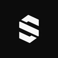 Sinn Studio logo