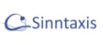 Sinntaxis logo