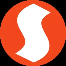 Sino Group logo