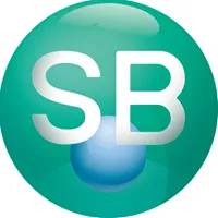 Sino Biological logo