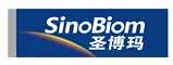 Changchun Shengbomar Biomaterial