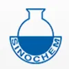 Sinochem Energy