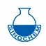 Sinochem Pharmaceutical logo