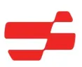 Sino Global Capital logo