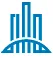 Dinggu Dinghao Industrial logo