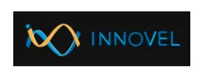 Innovel Intelligent Technology logo