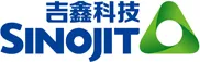 Jiangsu Jixin Wind Energy Technology logo