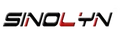 SINOLYN logo