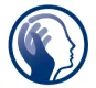 SiNON logo