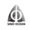 Sino-Ocean logo