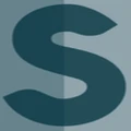 Sinope Integrated