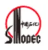 Sinopec logo