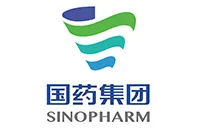 Sinopharm Group logo