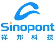 Sinopont Technology
