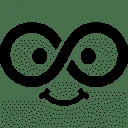 Sinops logo