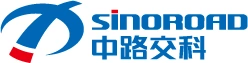Zhonglu Jiao Ke Technology logo