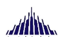 Sinosaido Construction logo