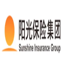 Sunshine Insurance Group logo