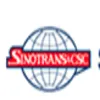 Sinotrans logo