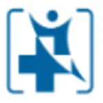 SinoUnited Health logo