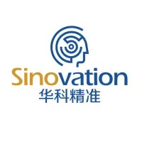 Huake Precision (Beijing) Medical Technology logo