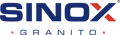 Sinox Granito LLP