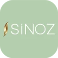 Sinoz logo