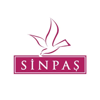 Sinpas GYO logo