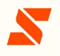 Sinpex logo