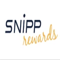 Sinpp Rewards logo