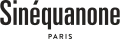 Sinquanone logo